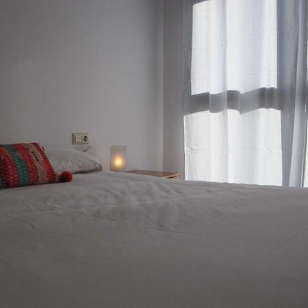 Betania 2 4 Apartment Енкамп Екстериор снимка