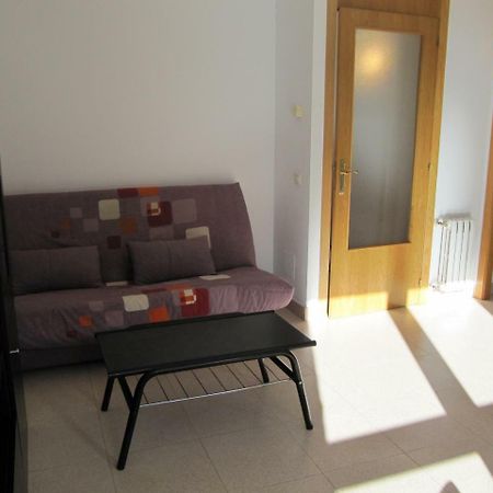 Betania 2 4 Apartment Енкамп Екстериор снимка