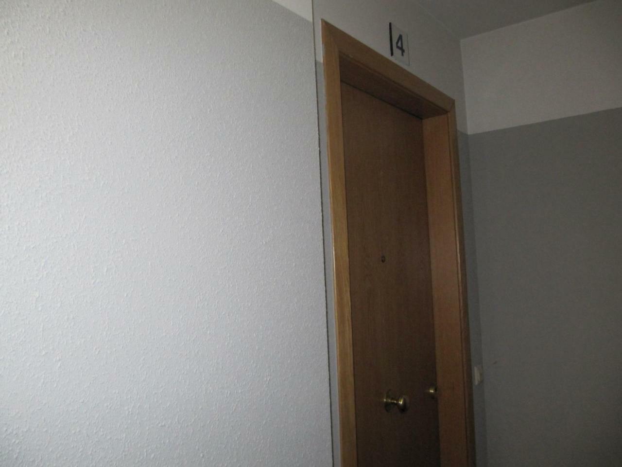Betania 2 4 Apartment Енкамп Екстериор снимка