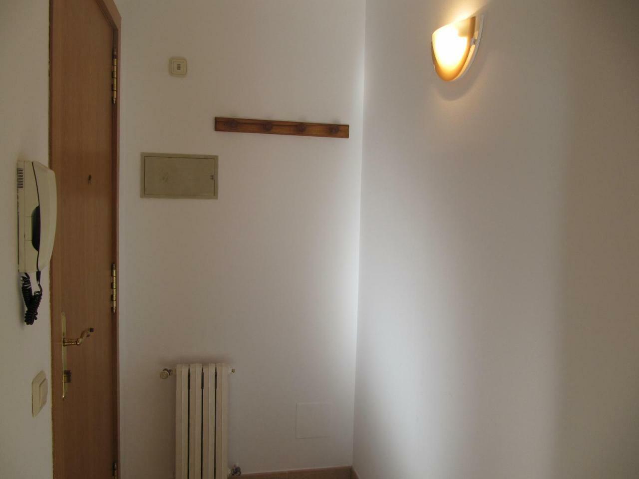 Betania 2 4 Apartment Енкамп Екстериор снимка