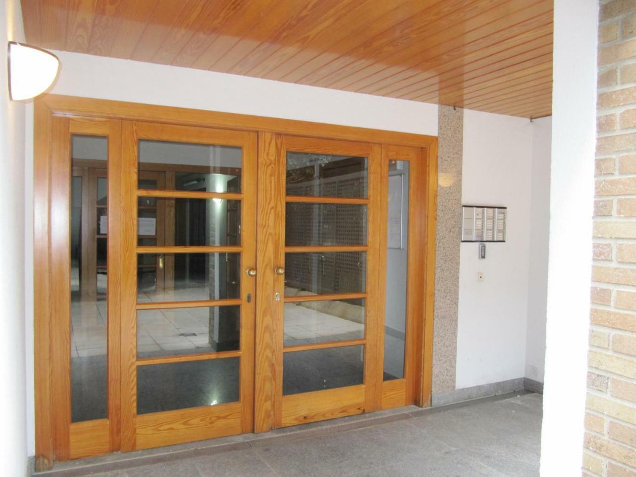 Betania 2 4 Apartment Енкамп Екстериор снимка
